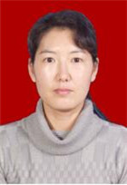 图片7.png