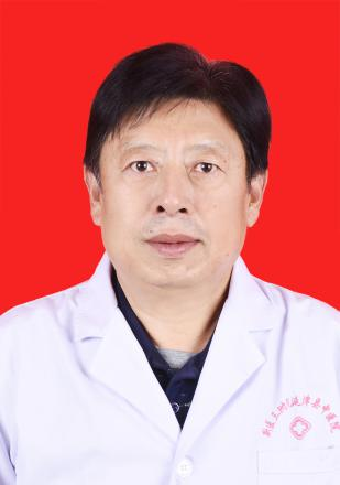 图片9.png