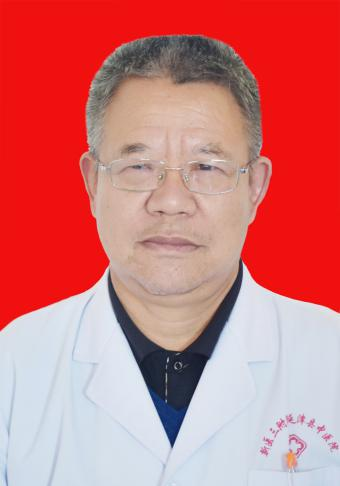 图片10.png