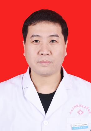 图片12.png
