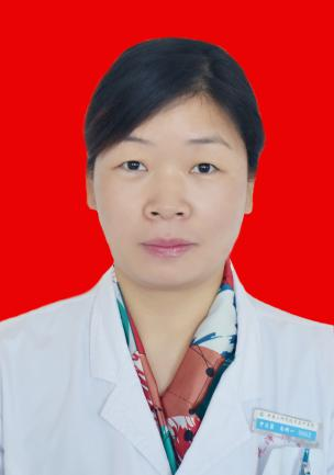 图片13.png