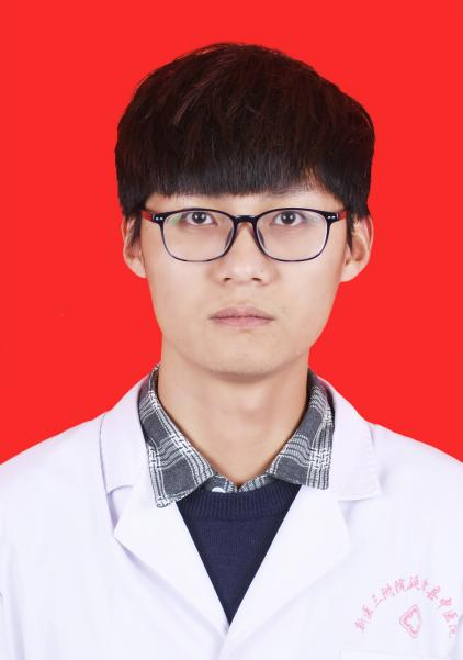 图片14.png