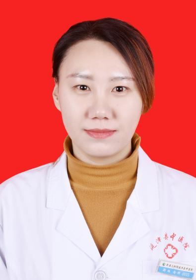 图片15.png