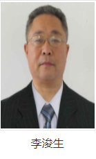 图片18.png