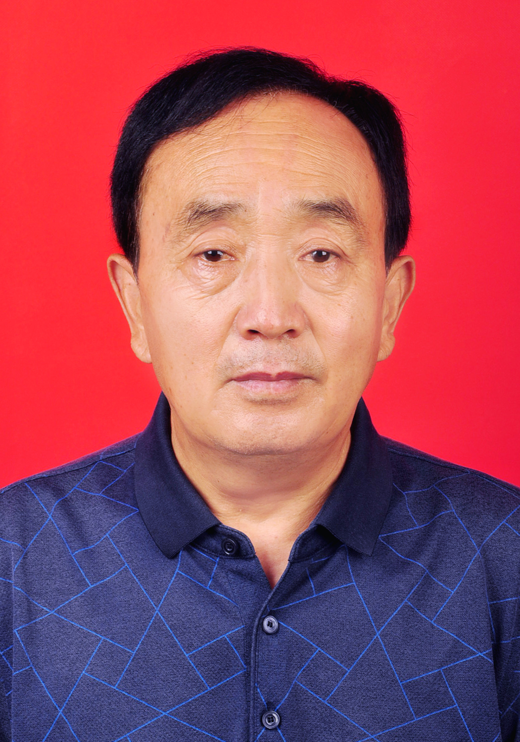 图片19.png