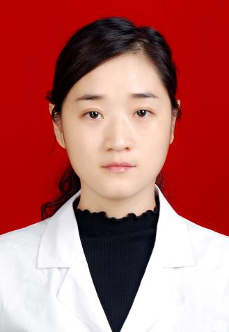 图片22.png