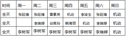 企业微信截图_16309868544574.png