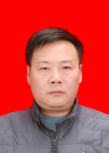 图片24.png