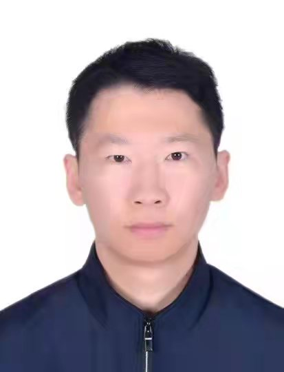 图片25.png