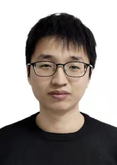 图片26.png