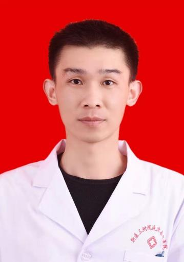 图片27.png