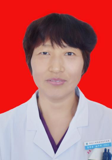 图片9.png