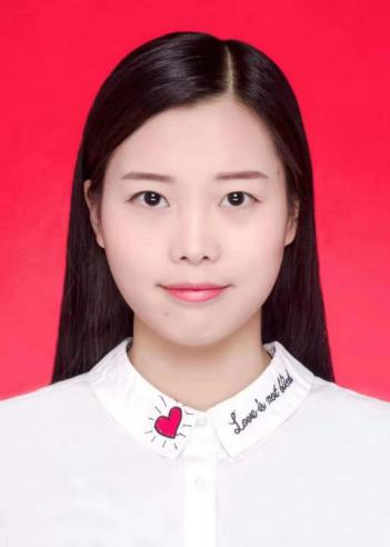 图片12.png