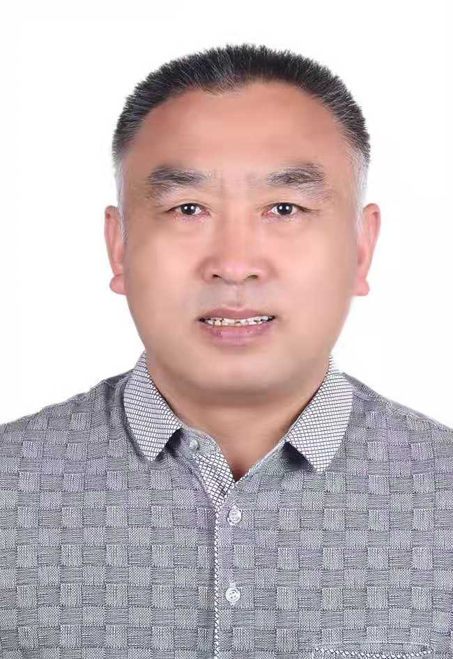 图片17.png