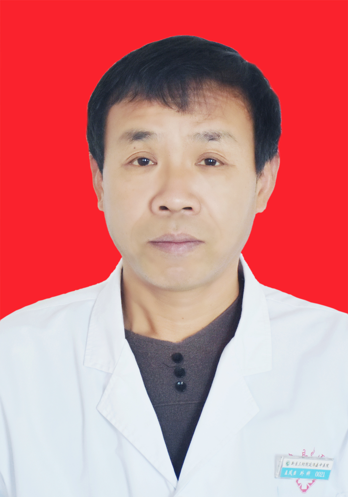 图片18.png