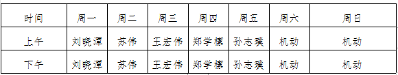 企业微信截图_16311572842428.png