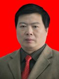 图片24.png
