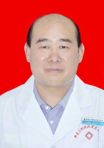 图片28.png