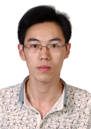 图片34.png