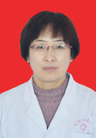 图片35.png