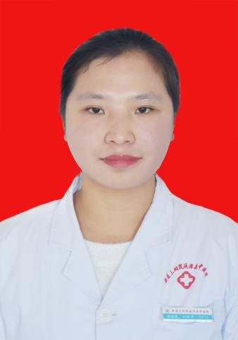 图片36.png