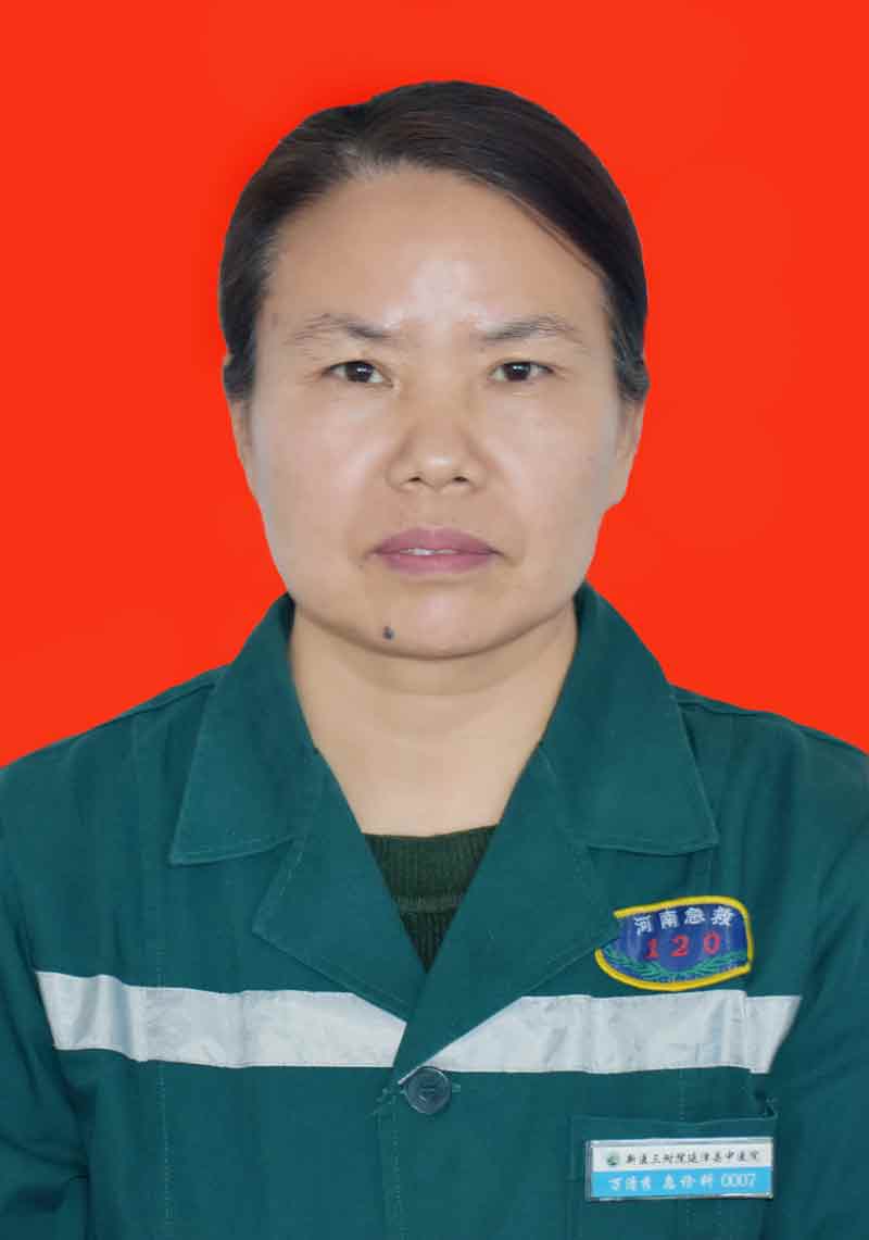 图片1.jpg