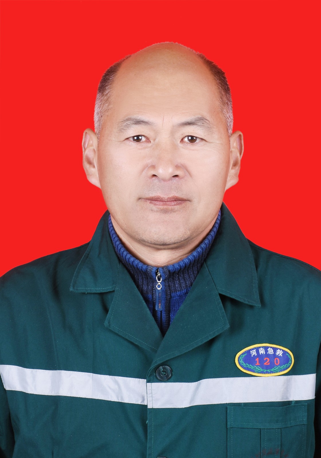 袁正瑞   主治医师.JPG