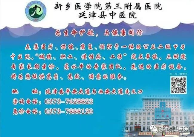 c8d1b23e38449798bbbe26951139d044.jpg