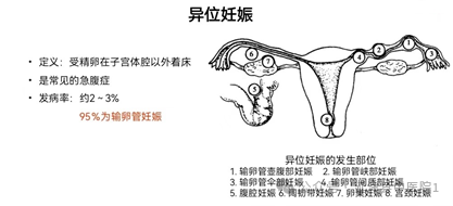 8b79d8598aa7c781337d5671fb130a02.png