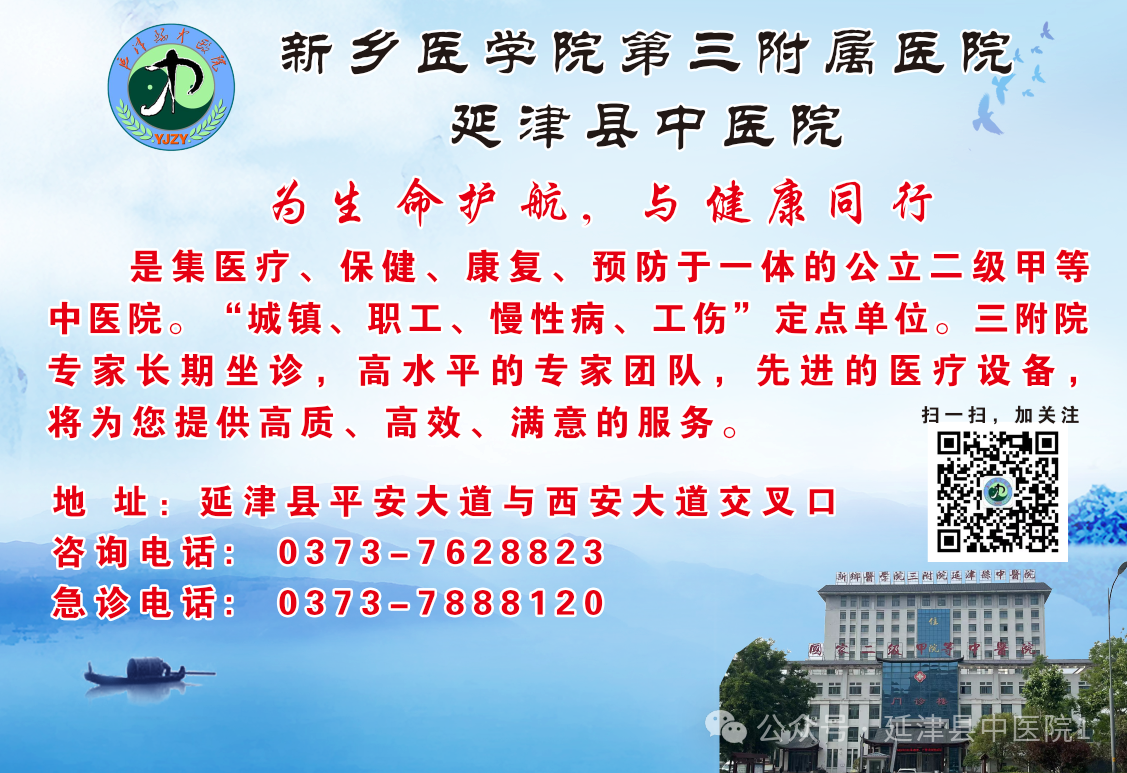 75006a7fb5e00c00b6d510e99c729efb.png
